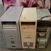 کیس سالمه و مناسب استخراج طلا