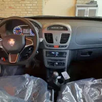 کوییک GXL باترمر ESCمدل 403|خودرو سواری و وانت|اهواز, کارون|دیوار