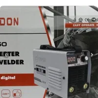 دستگاه جوش ادون|ابزارآلات|رشت, کوی یخ|دیوار