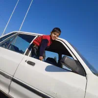 ماشین پراید