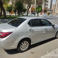 دنا پلاس مدل ۹۸ نقره ای متالیک|خودرو سواری و وانت|اهواز, فاز ۲ پادادشهر|دیوار