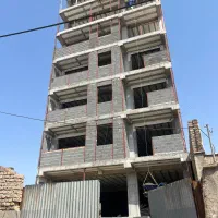 پیش خریدآپارتمان / مناسب سرمایه گذاری/ وام دار