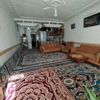 رهن خانه