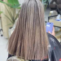 مدل رنگ ومش برایه عکاسی فیلم برداری|خدمات آرایشگری و زیبایی|تهران, حکیمیه|دیوار