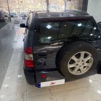 X33 مدل ۹۳|خودرو سواری و وانت|تبریز, |دیوار