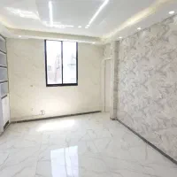 آپارتمان-51متری-ط2-پارکینگ-اندیشه-فاز1