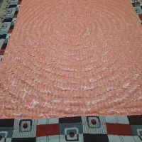 به دلیل کمبود جا|رختخواب، بالش، پتو|بجنورد, |دیوار