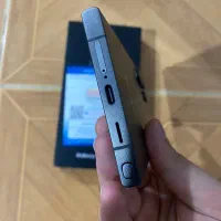 s24 ultra 512|موبایل|کرج, شهرک فهمیده|دیوار