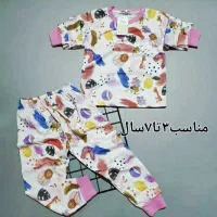 لباسهای نو بچگانه در مدلها و سایزهای ۱ تا۱۲ سال|کفش و لباس بچه|رشت, رشتیان|دیوار