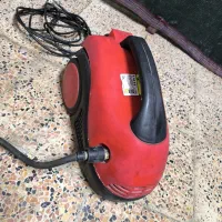 کارواش مارک کاپری