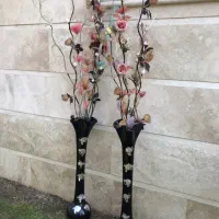 مبلمان|مبلمان خانگی و میز عسلی|ماسال, |دیوار