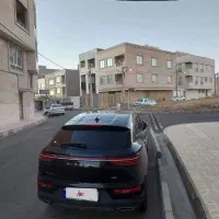 دیگینیتی پرایم ۴۰۲|خودرو سواری و وانت|زنجان, |دیوار