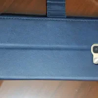 samsung|موبایل|پردیس, فاز ۲|دیوار