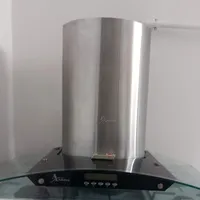 هود آشپزخانه