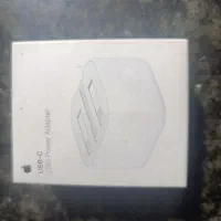 شارژرآیفون|لوازم جانبی موبایل و تبلت|قوچان, |دیوار