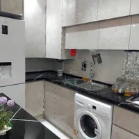 اجاره سوییت با پارکینگ در شورابیل|اجارهٔ کوتاه‌مدت آپارتمان و سوئیت|اردبیل, |دیوار