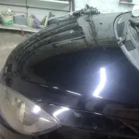 کارگر ساده|استخدام صنعتی، فنی، مهندسی|مبارکه, |دیوار