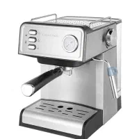 اسپرسوساز  قهوه ساز