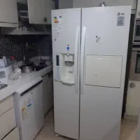 تعمیرکار تعمیرات یخچال فریزر