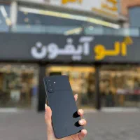 A26 درحد