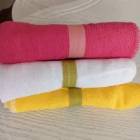 دستمال تنظیف