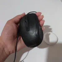 کیبورد و موس green