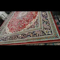 فرش ۰۱۶ مشهد بسیار تمیز و نو