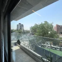 اندرزگو ۱۰۵ متر موقعیت اداری ۱ خواب مستر