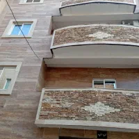 سوییت دو خوابه دوبلکس|اجارهٔ کوتاهمدت آپارتمان و سوئیت|گرگان, |دیوار