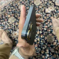 13pro max باطری ۹۶|موبایل|بندرعباس, |دیوار