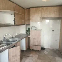 کابینت و هود
