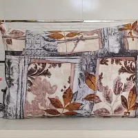 توجه توجه تولید کننده بالشت .روبالشتی وملحفه تخت|رختخواب، بالش، پتو|تهران, خاک سفید|دیوار