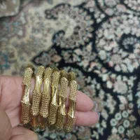 باطلا رقابت می کنه