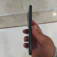 poco M5s|موبایل|مشهد, امیرآباد|دیوار