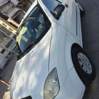 تیبا ۲|خودرو سواری و وانت|گناباد, |دیوار