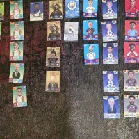 153 عدد کیمدی 2024|کلکسیون و سرگرمی|شیراز, کلاهدوز|دیوار