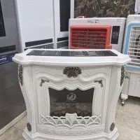 بخاری حراجی