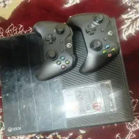 فروش ایکس باکس وان