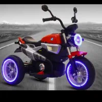 ماشین،موتورشارزی ساحلی 7755