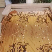 ست رو تختی دو نفره ورونیکا ایتالیا نو