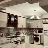 آپارتمان ۱۱۰ متری خیابان همت همت ۲|اجارهٔ آپارتمان|سبزوار, همت|دیوار