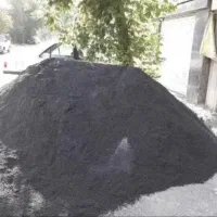 حمل شن و ماسه اجر گری و سفال  خاک و مخلوط