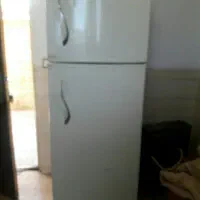 فروش یخچال
