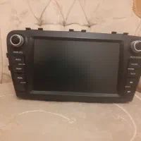 مانیتورفابریک جک اس فایو|قطعات یدکی و لوازم جانبی|تربت جام, مطهری|دیوار