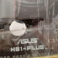 انواع باندل مادربرد ddr2.ddr3.ddr4|قطعات و لوازم جانبی رایانه|اهواز, نادری|دیوار