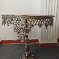 میز|مبلمان خانگی و میز عسلی|صومعه‌سرا, |دیوار