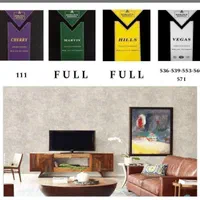 مرکز پخش کاغذ دیواری در استان کرمانشاه(ارزانکاغذ)|خدمات پیشه و مهارت|کرمانشاه, |دیوار