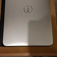 لپ تاپ استوک دل مدل Dell XPS L502X نسل دوم i7 QM