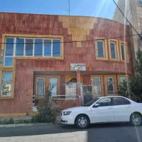 اجاره واحد خدماتی ۱۰۰ متردر محله سه شهر سهند