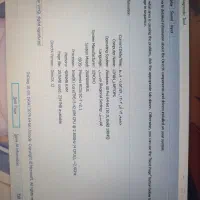 لپ‌تاپ Lenovo ThinkPad T440p|رایانه همراه|مشهد, امیرآباد|دیوار